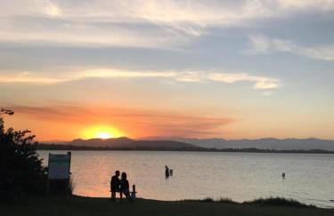 RESIDENCIAL LAGOA DUNAS - Foto 20