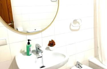 Villa Tonia - Foto 45