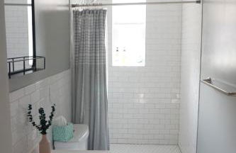 Charming Victorian Home In Historic District - Foto 26