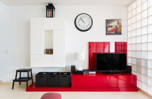 Modern House With Private Swimming Pool - Foto 11