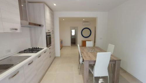 Villetta Eraclito 1 - Foto 5