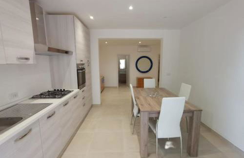 Villetta Eraclito 1 - Foto 5