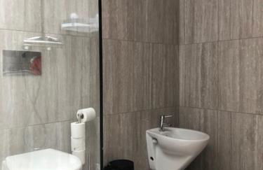 Viana do Castelo - Amonde Village - Casa L - Disfrute da Natureza - Foto 10