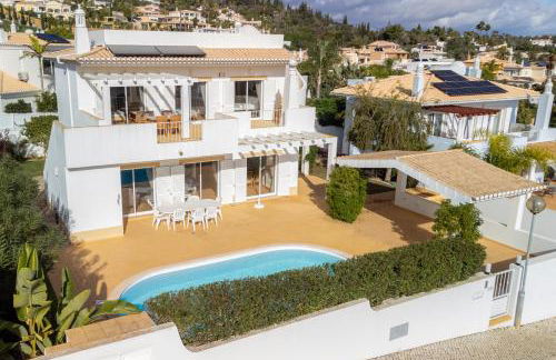 Casa Julia - V029 - Foto 1