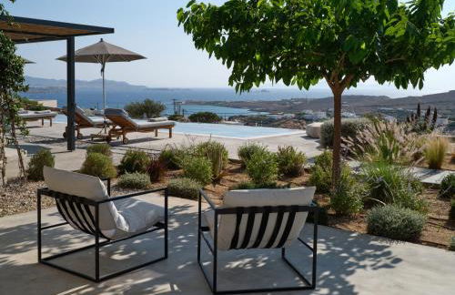 Olithos Villas - Photo 72