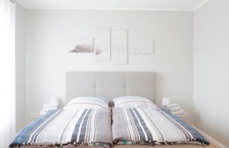 Penthouse M - Foto 24