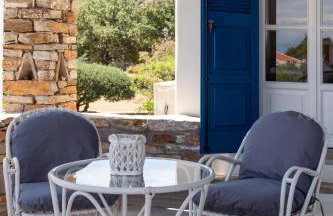 Anemousa Studios - Foto 62