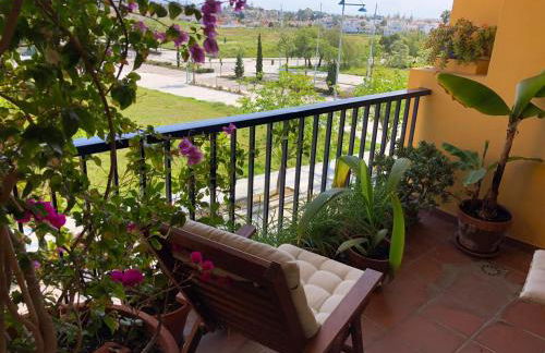 Los Naranjos Mar. - Photo 9