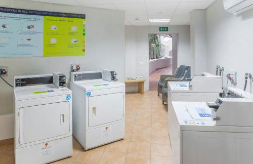 Santa Barbara Golf And Ocean Club - Foto 82