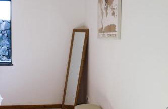 Atlantis Breeze - Photo 29