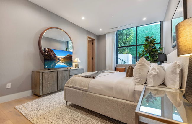 Somera Masterpiece - Photo 15