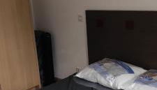 Appartement 2 chambres, piscines, jeux extérieurs, tennis - Foto 4