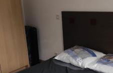 Appartement 2 chambres, piscines, jeux extérieurs, tennis - Foto 4