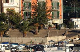 Residenza D'epoca La Corallina - Foto 6