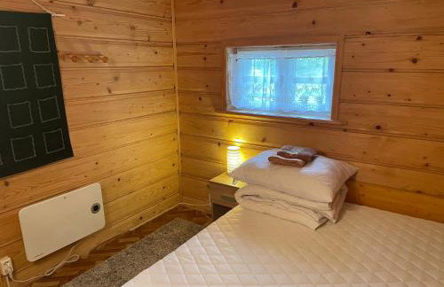 Sielska Chata - Foto 52