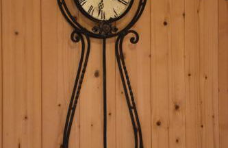 La casa Chiappelle - Foto 39