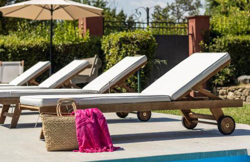 Casa Andre - Foto 10