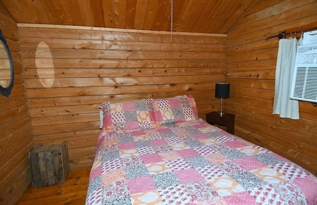 Whispering Hills - Couples Getaway - Foto 2