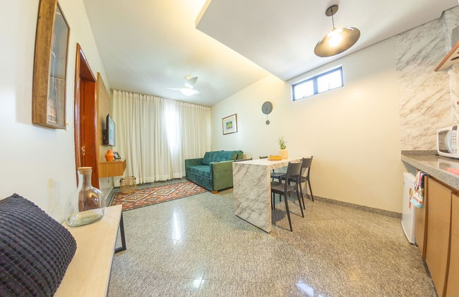 Cazebre - Paineiras - Photo 7