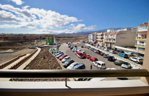 Ohana Vista Mar Los Abrigos - Foto 22