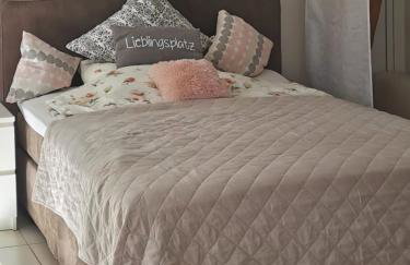 Ferienwohnung-Dorothe - Foto 45