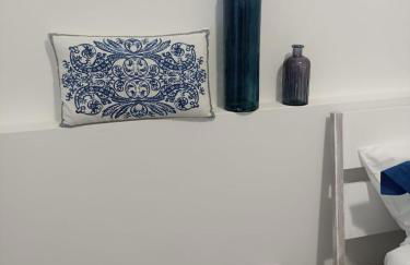 Naima House - Foto 11