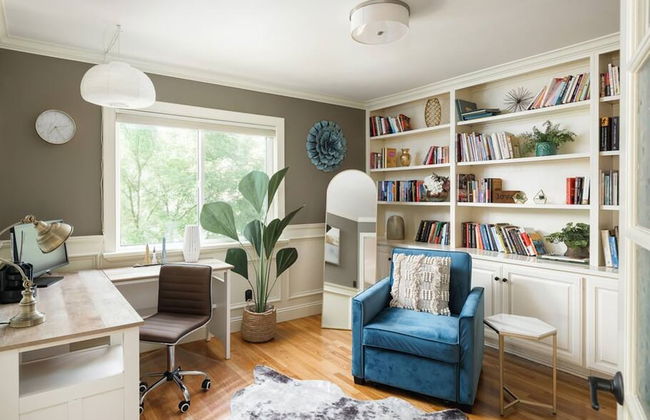 Luxury 5br 3 5ba w Pool Hot Tub - Foto 79