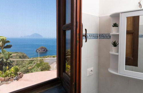 Agriturismo Al Cappero - Foto 48