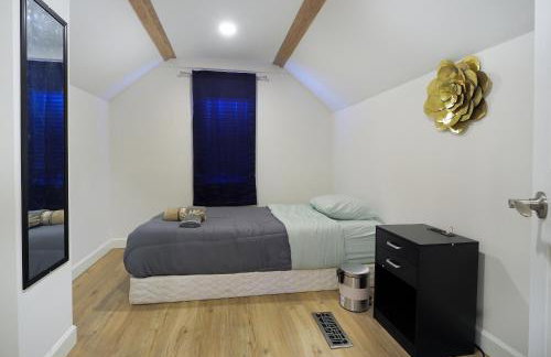 Golf Course Views House - Foto 18