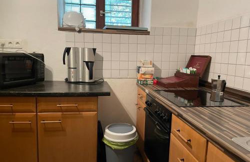 Auszeit auf dem KulturGut Hirtscheid - Foto 10