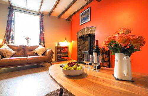 Bryndalis Aberaeron - Foto 11