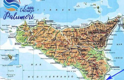 Casa I Sogni In Terrazzo - Foto 29