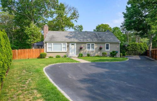 176 Sudbury Lane Hyannis Cape Cod - - Need Name - Foto 38