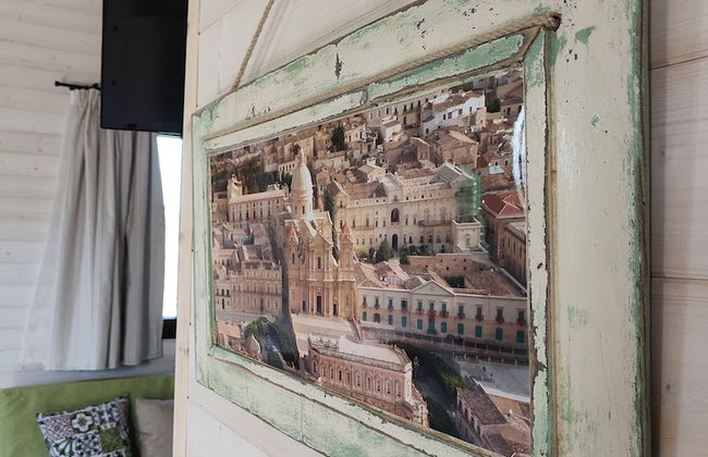 AgriBarocco - Photo 9