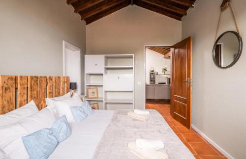 Ben House, private parking - Foto 9