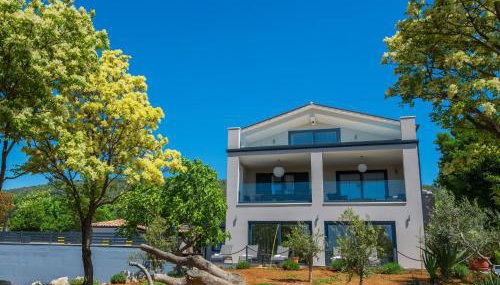 Villa A-R-T- by Interhome - Foto 2