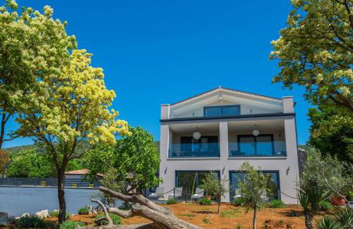 Villa A-R-T- by Interhome - Foto 2