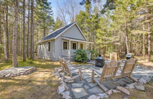 Maine Lodging Near Acadia National Park! - Foto 2