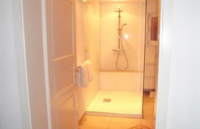 Lake Constance Hearts - Foto 10