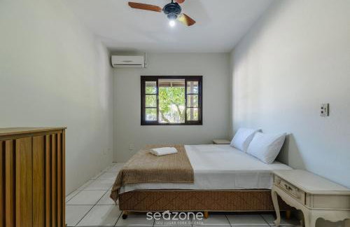 3BR Home w/ BBQ 140m from the beach RAE0126 - Photo 3