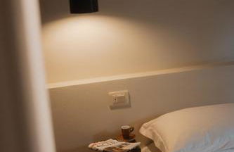 Il Pozzo RestArt - Foto 11