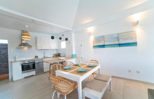 Villa Alba - Photo 28