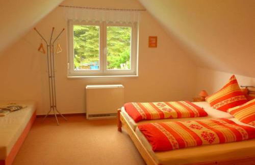 Holiday home Oertel Häusl - Foto 6