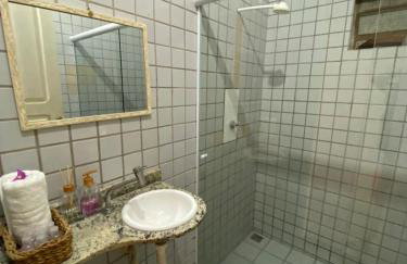 Casa Lardeira - Foto 10