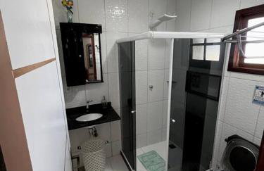 Casa em Araruama - Foto 21