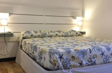 Sofia Mare - Foto 16