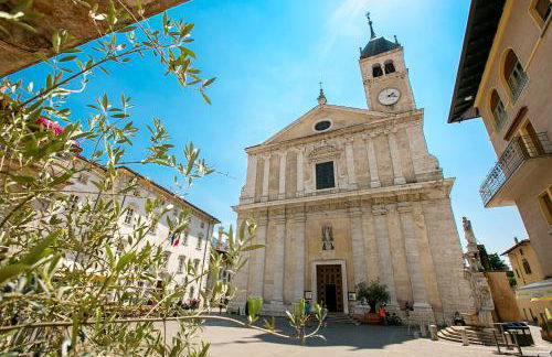 Casa Del Profeta - Happy Rentals - Foto 34