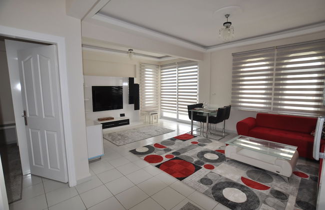 Extrahome - Photo 21