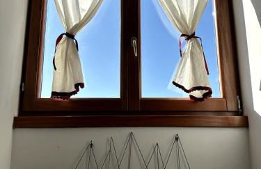 Residence Judecca - Foto 16