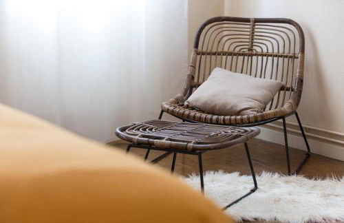 Chez Margot - Photo 35